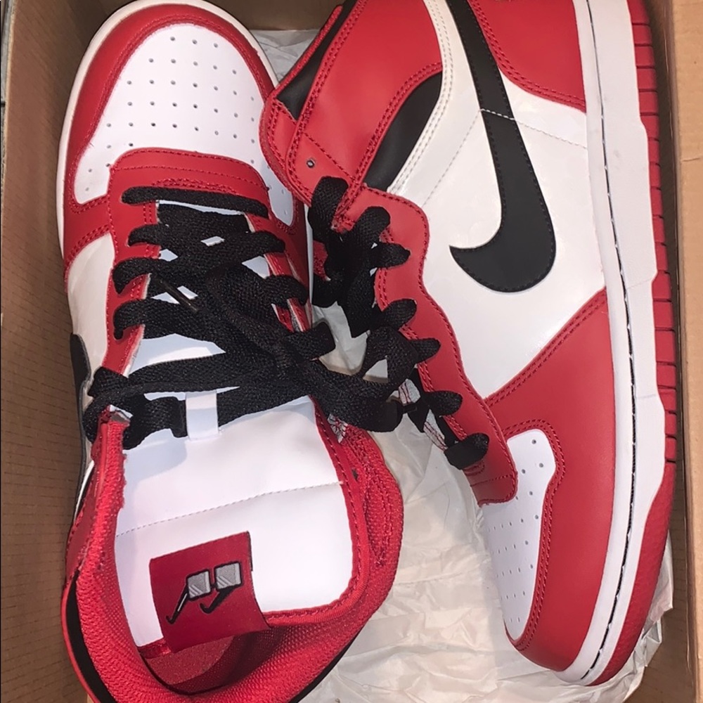 COPY - Men’s sneakers